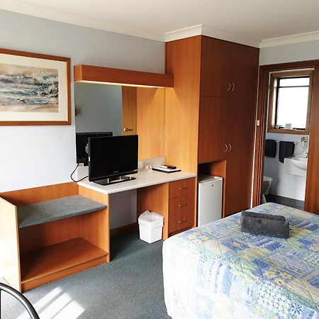 Lacepede Bay Motel Kingston SE Phòng bức ảnh