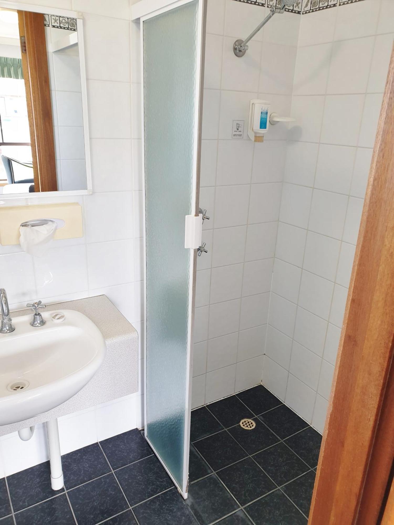 Lacepede Bay Motel Kingston SE Phòng bức ảnh