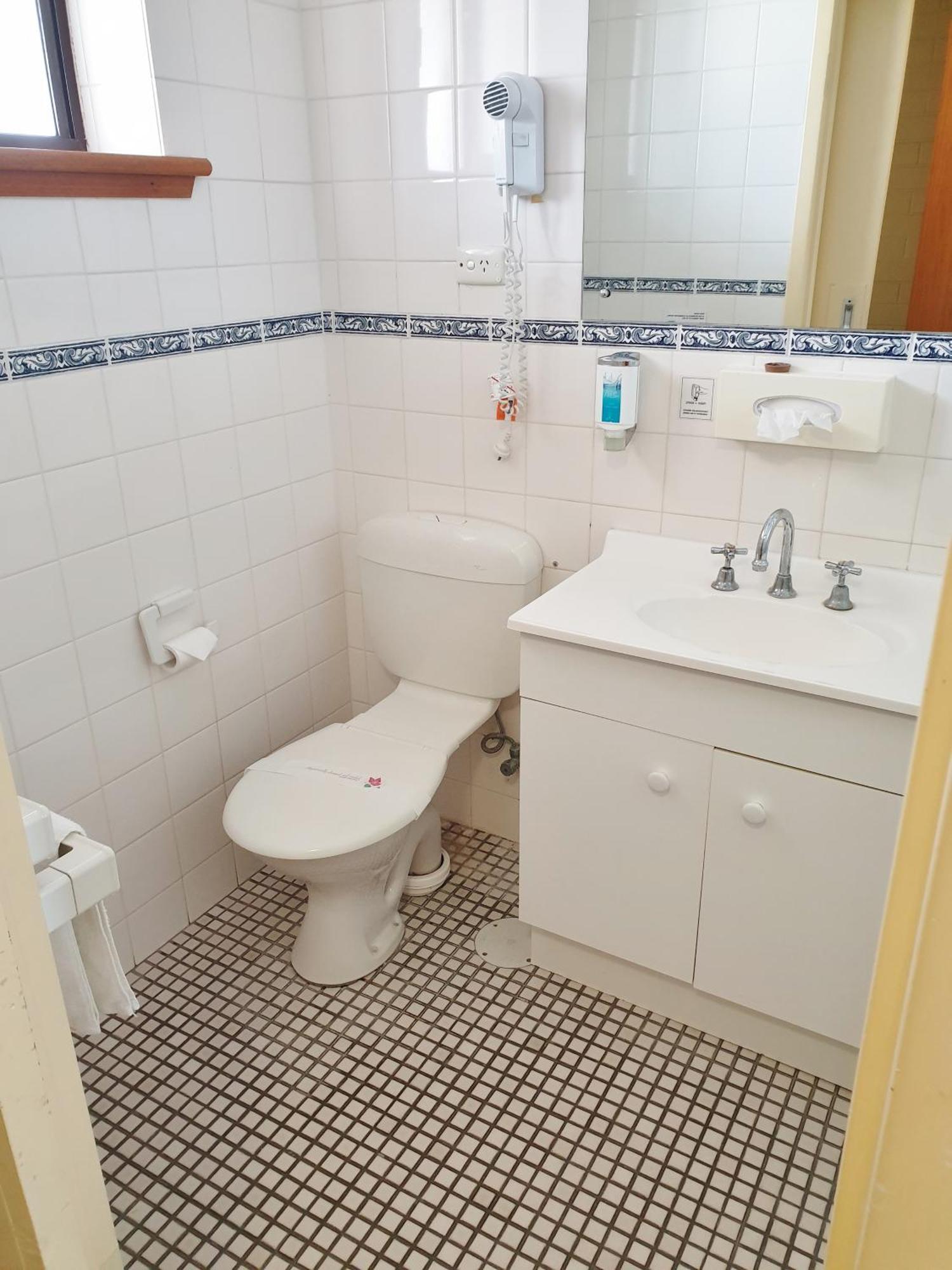 Lacepede Bay Motel Kingston SE Phòng bức ảnh