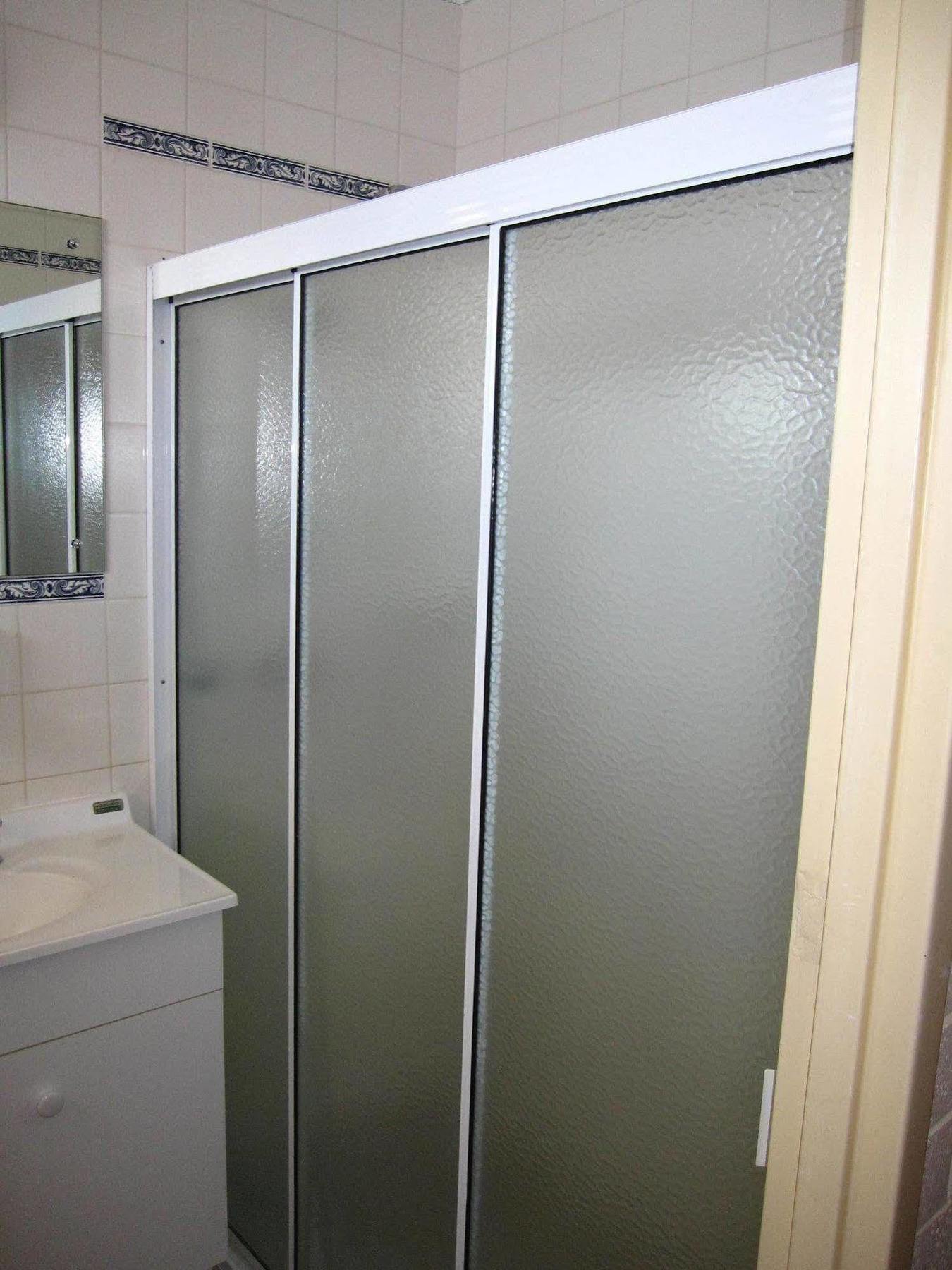 Lacepede Bay Motel Kingston SE Ngoại thất bức ảnh
