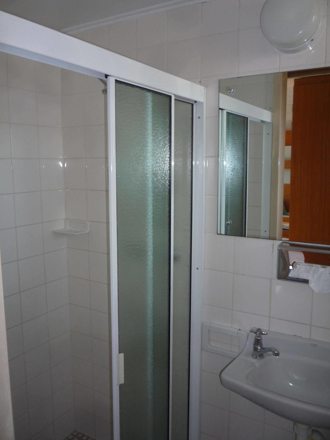 Lacepede Bay Motel Kingston SE Ngoại thất bức ảnh